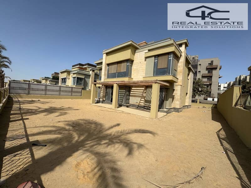 4 WhatsApp Image 2025-06-19 at 3.18. 40 PM. jpeg