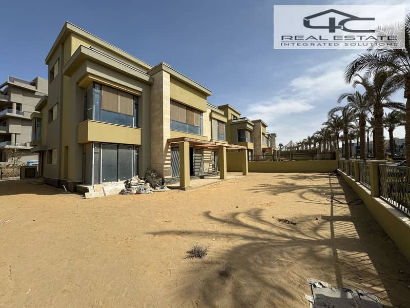 8 WhatsApp Image 2025-06-19 at 3.18. 31 PM (1). jpeg