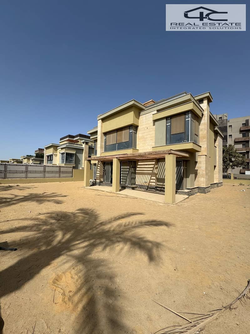 9 WhatsApp Image 2025-06-19 at 3.18. 33 PM. jpeg