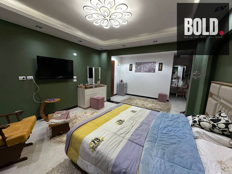 2 IMG-20250918-WA0017. jpg