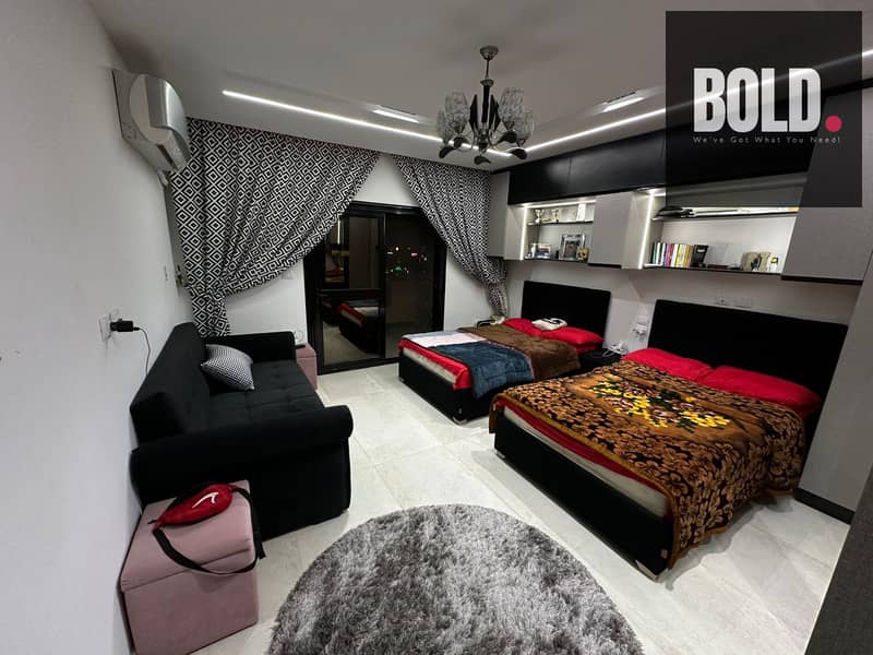 3 IMG-20250918-WA0023. jpg