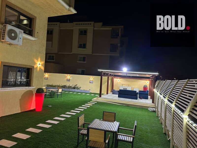 9 IMG-20250918-WA0027. jpg