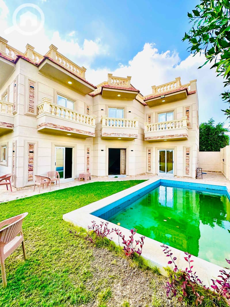 IMG_6801. jpg IMG_6801. jpg