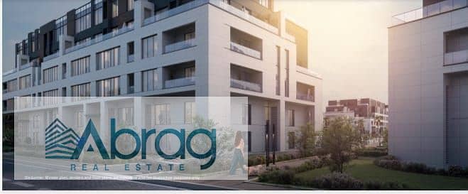 2 WhatsApp Image 2025-11-11 at 1.04. 20 PM (2). jpeg