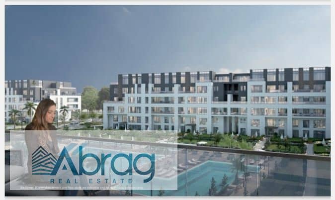 3 WhatsApp Image 2025-11-11 at 1.04. 20 PM (1). jpeg