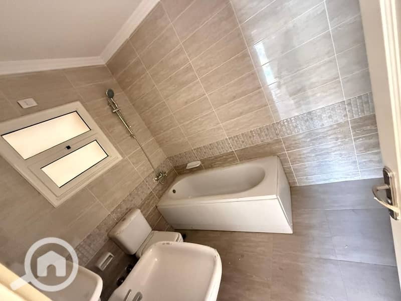 2 577822296_122109957051051922_248705409431975836_n. jpg