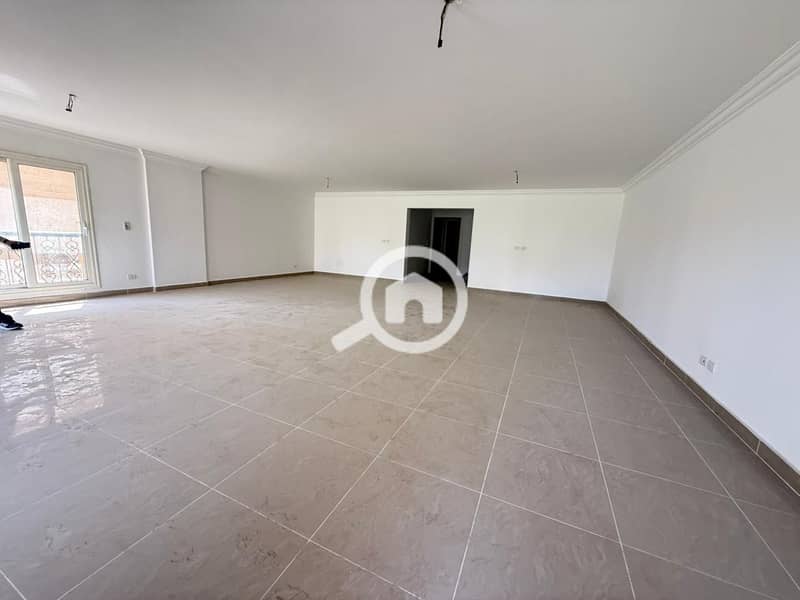 4 576995199_122109957165051922_4159154819864628629_n. jpg