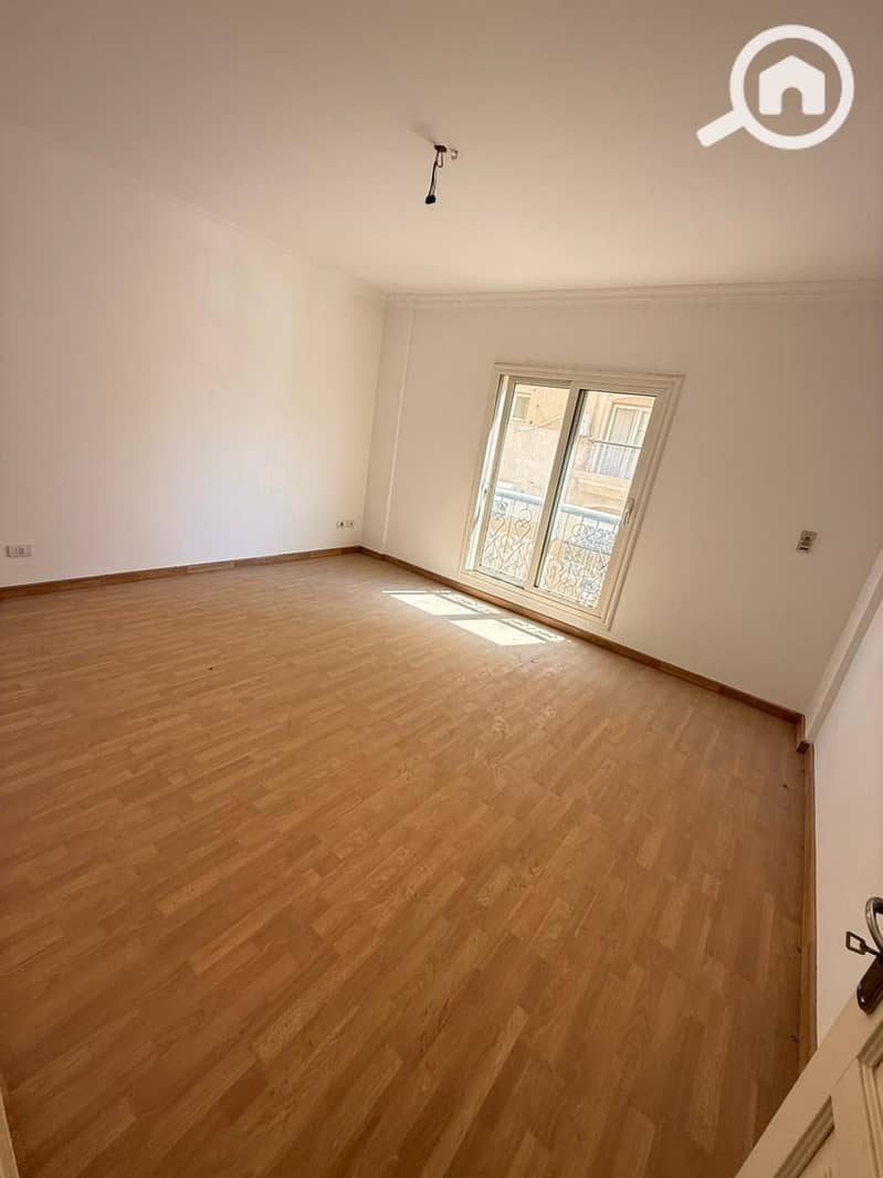 5 578976519_122109957357051922_7231143658226337855_n. jpg