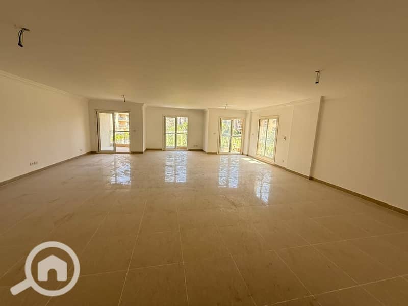 7 579545713_122109957285051922_6694935062109313328_n. jpg