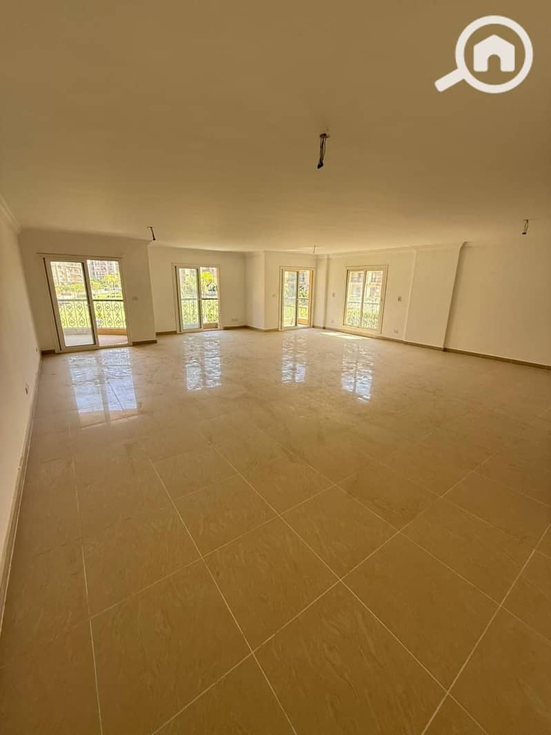 9 577744203_122109957111051922_1008142482716899160_n. jpg