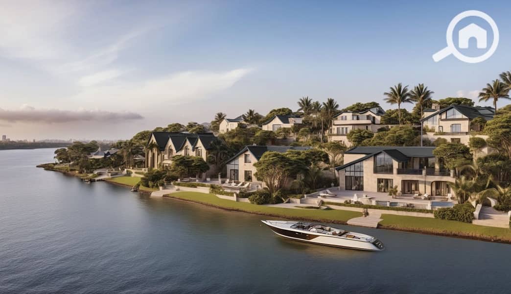 2 Screenshot 2025-06-01 175105. png