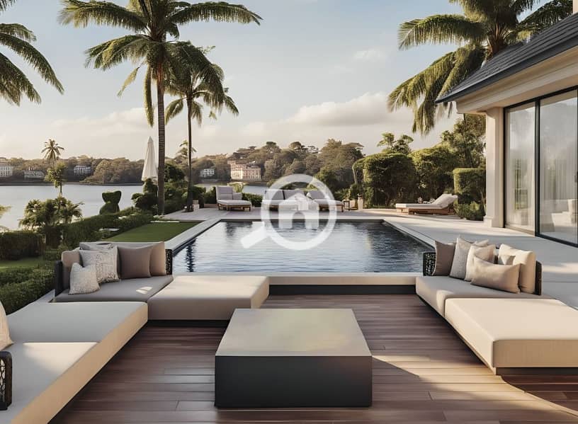 5 Screenshot 2025-06-01 180003. png