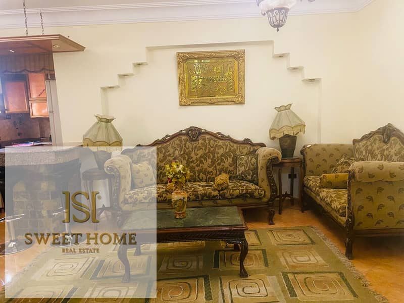 2 IMG-20251102-WA0204. jpg