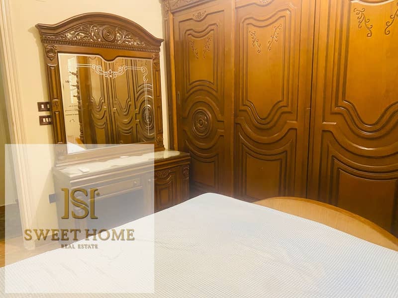 3 IMG-20251102-WA0185. jpg