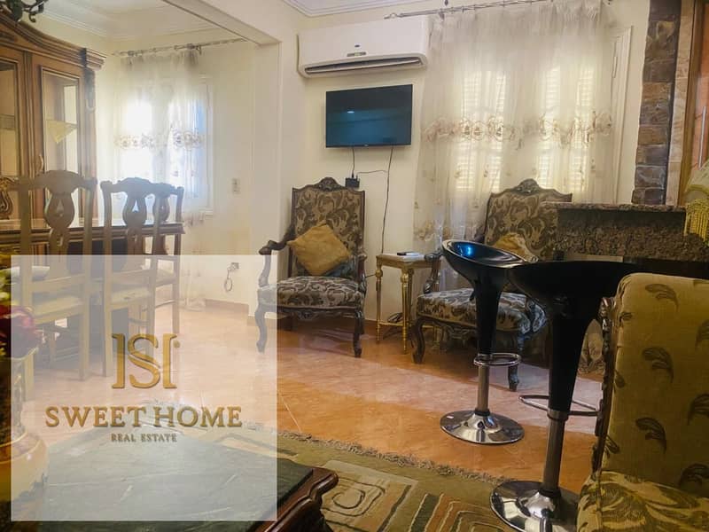 4 IMG-20251102-WA0191. jpg