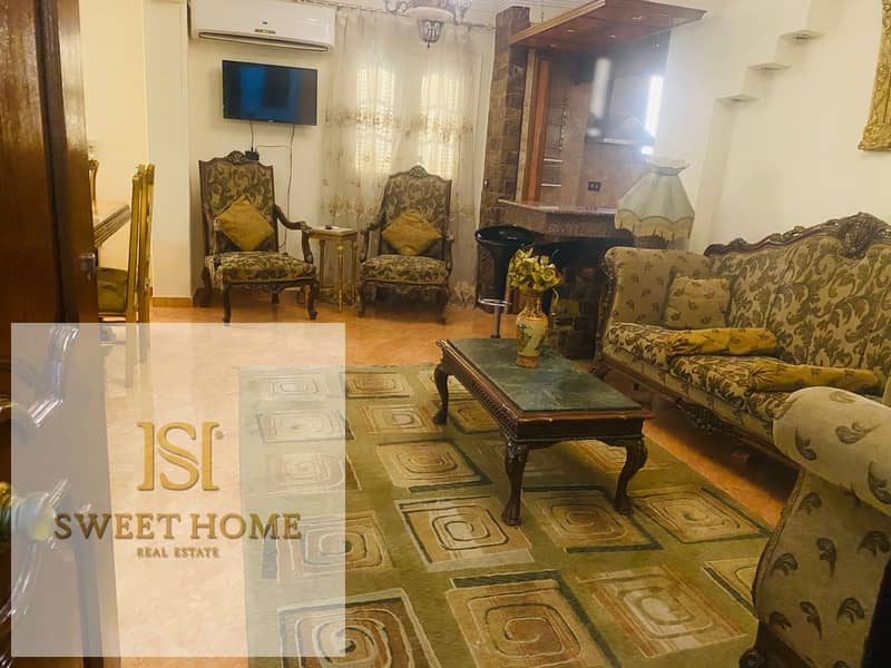 5 IMG-20251102-WA0195. jpg