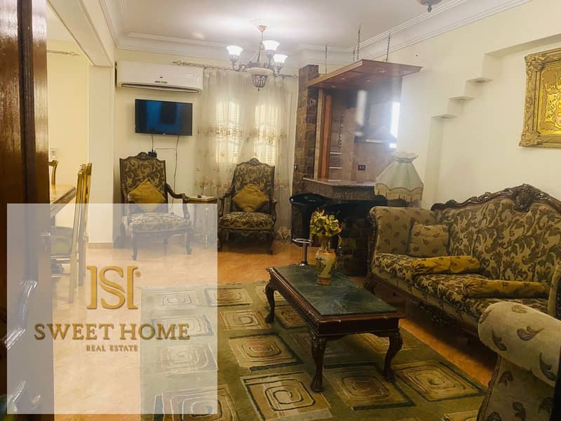 6 IMG-20251102-WA0197. jpg