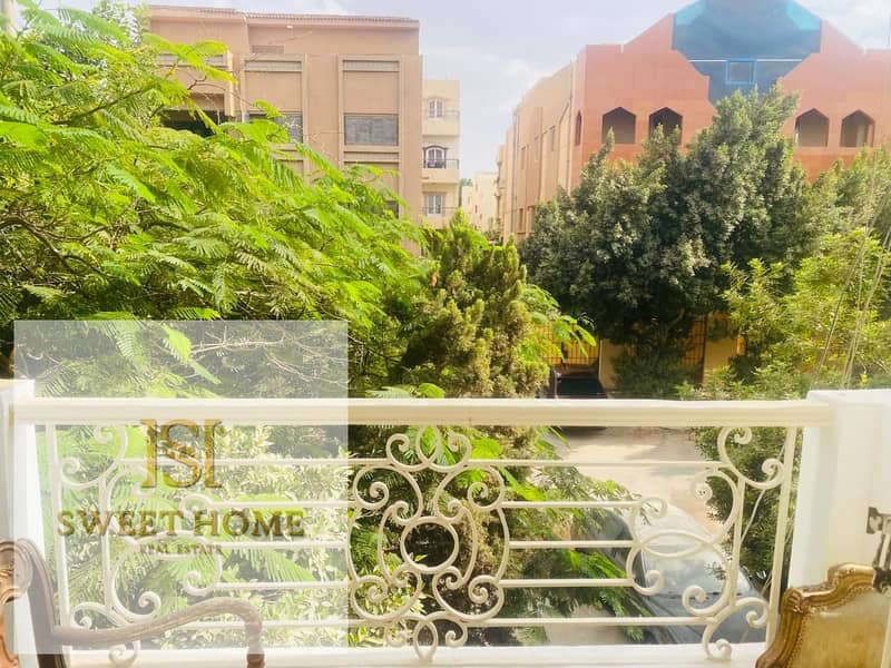 7 IMG-20251102-WA0203. jpg