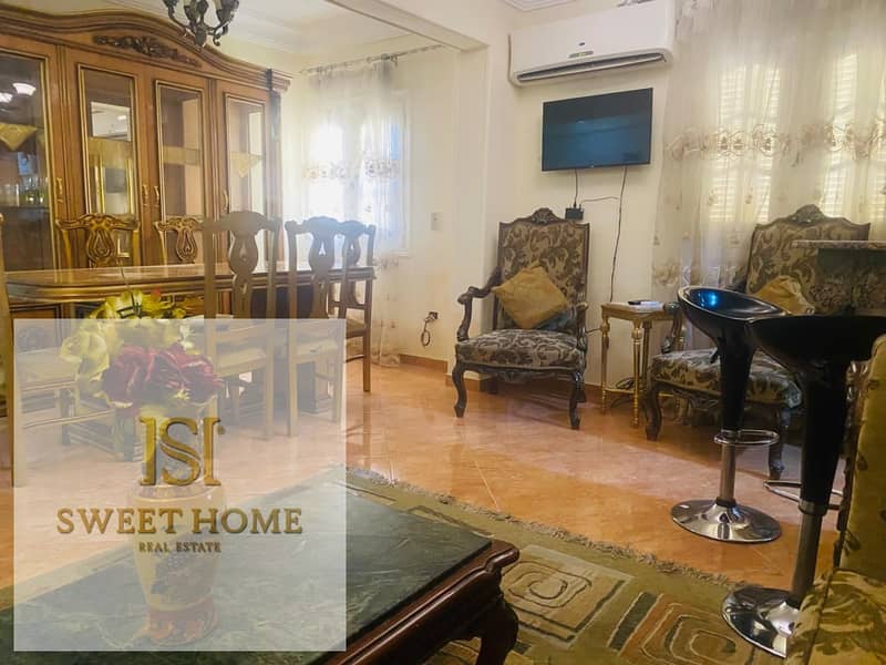 9 IMG-20251102-WA0210. jpg