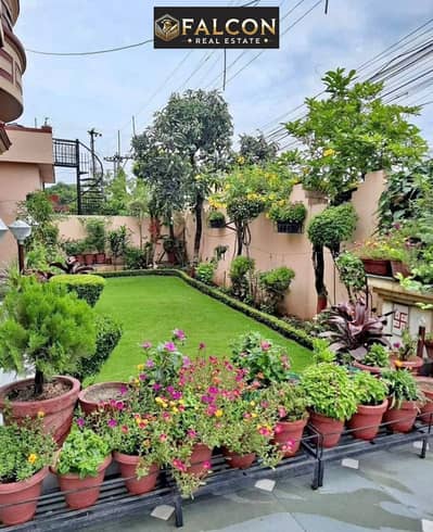 2 Bedroom Flat for Sale in Nasr City, Cairo - cb6721e5-7f4e-4648-ab7c-26c151d01bae. jpeg