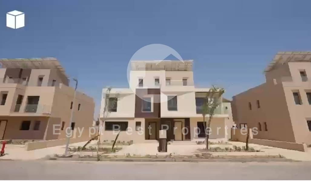 WhatsApp Image 2025-11-11 at 1.09. 48 PM. jpeg WhatsApp Image 2025-11-11 at 1.09. 48 PM. jpeg