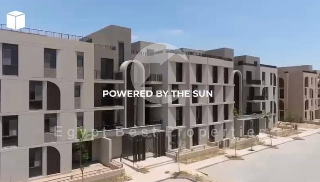 4 WhatsApp Image 2025-11-11 at 1.09. 47 PM. jpeg