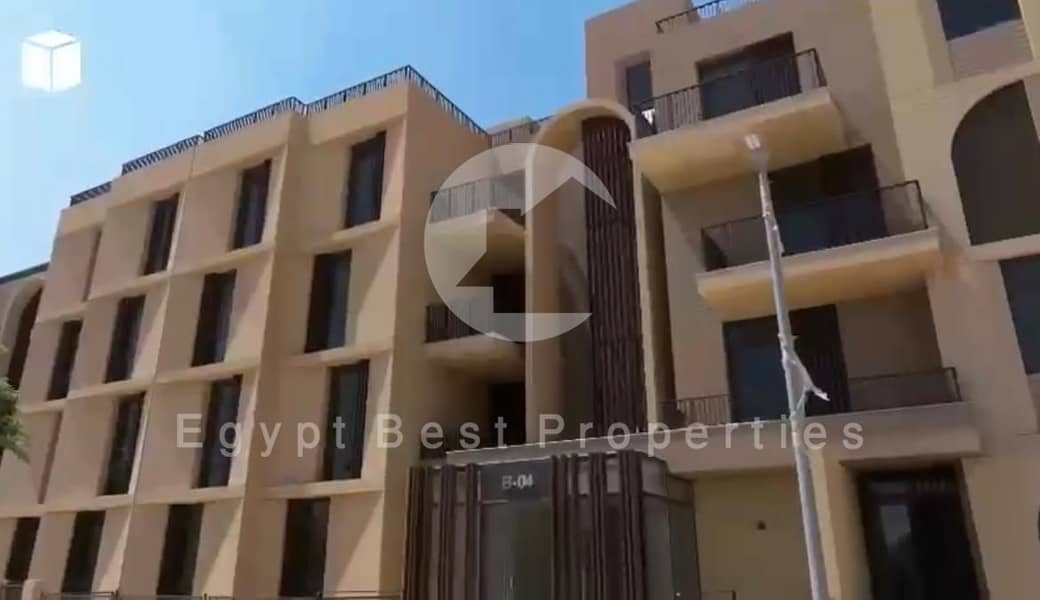 8 WhatsApp Image 2025-11-11 at 1.09. 45 PM. jpeg