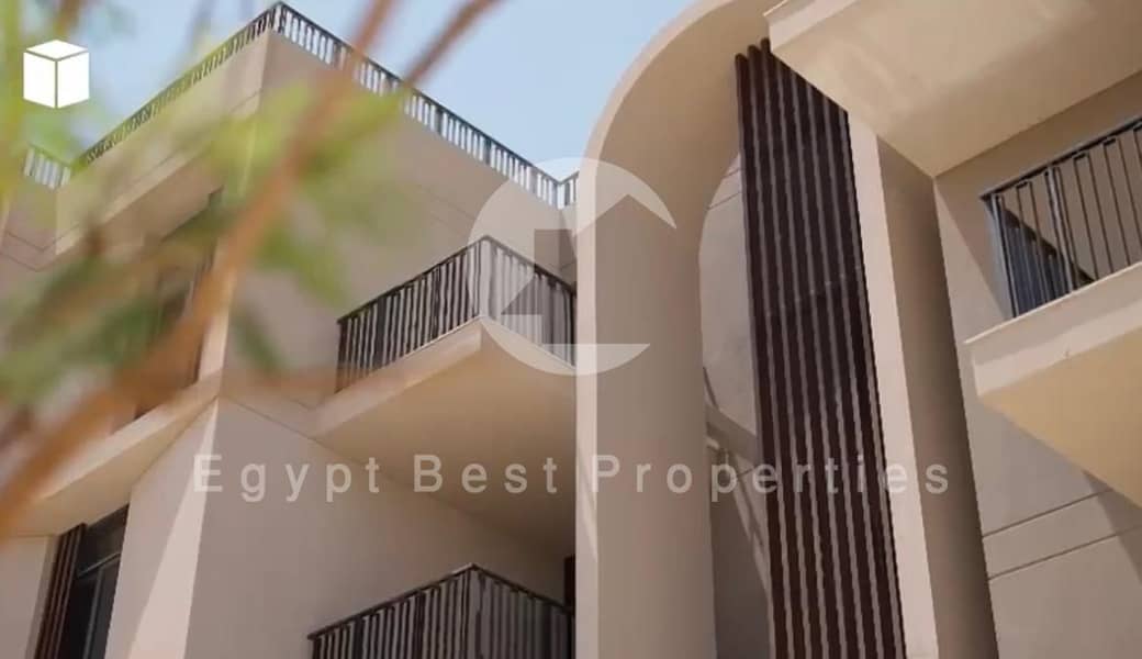 12 WhatsApp Image 2025-11-11 at 1.09. 43 PM (1). jpeg