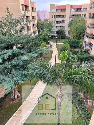 3 Bedroom Apartment for Sale in New Cairo, Cairo - WhatsApp Image 2025-11-10 at 5.13. 27 PM (2). jpeg