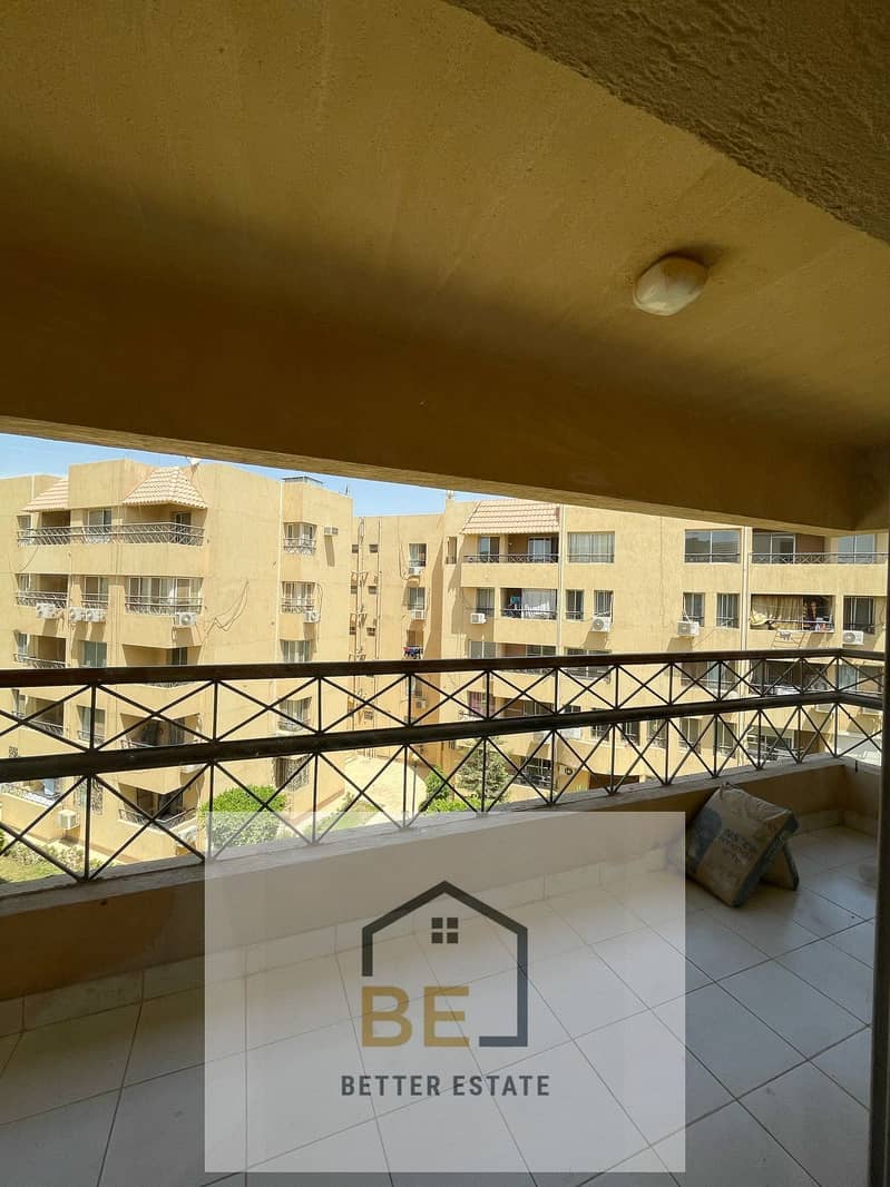 2 WhatsApp Image 2025-11-10 at 5.13. 28 PM (3). jpeg