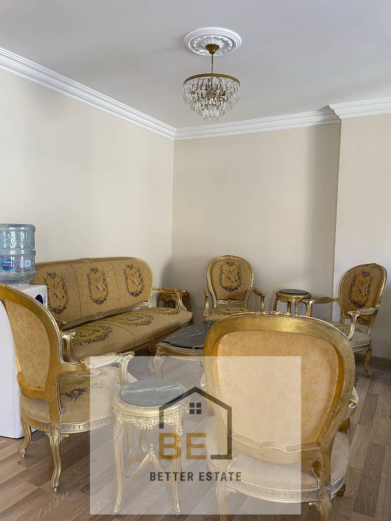 3 WhatsApp Image 2025-11-10 at 5.13. 28 PM (6). jpeg