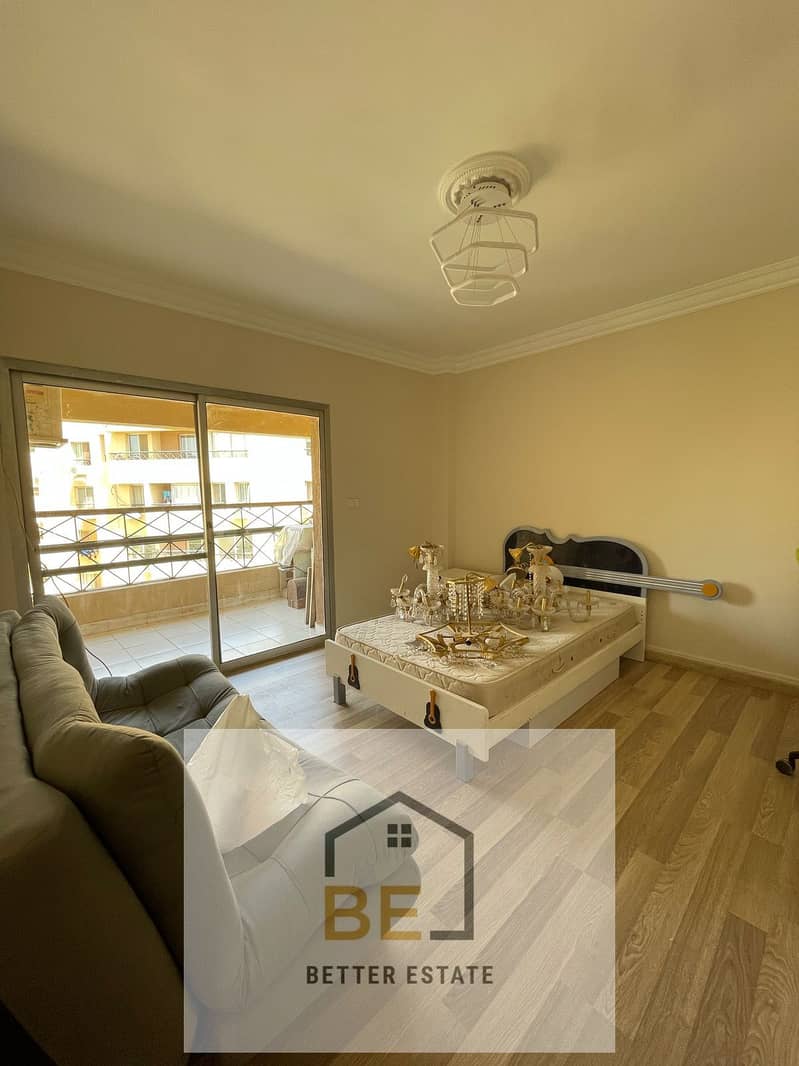 4 WhatsApp Image 2025-11-10 at 5.13. 27 PM (3). jpeg