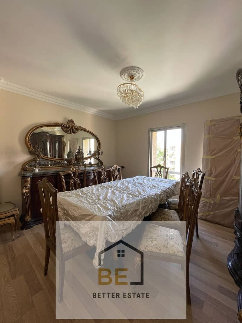 5 WhatsApp Image 2025-11-10 at 5.13. 27 PM (1). jpeg