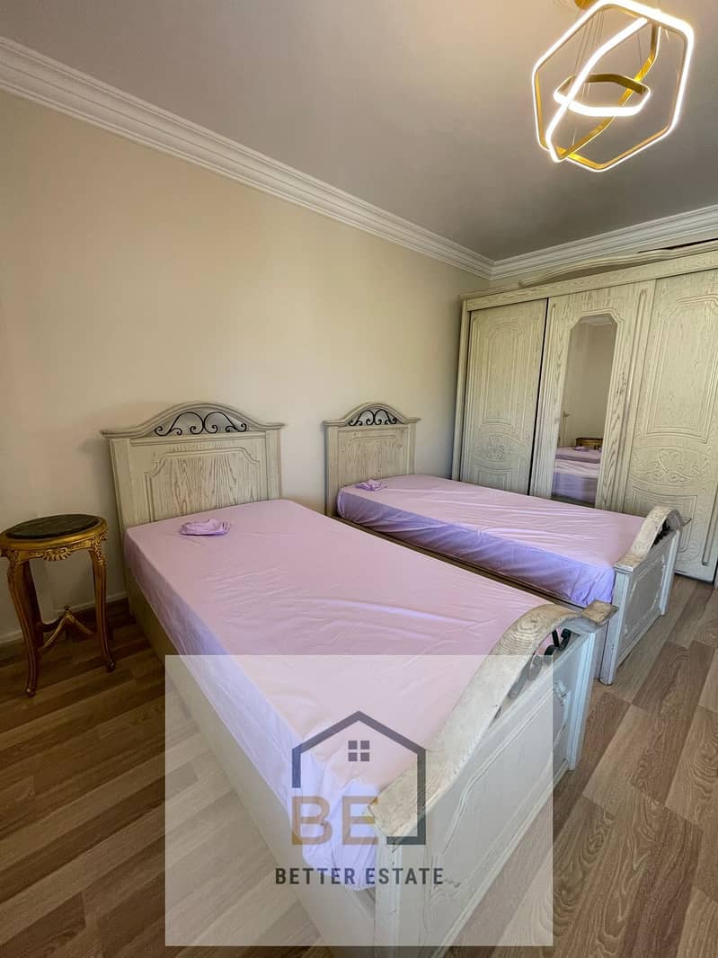 6 WhatsApp Image 2025-11-10 at 5.13. 28 PM (2). jpeg