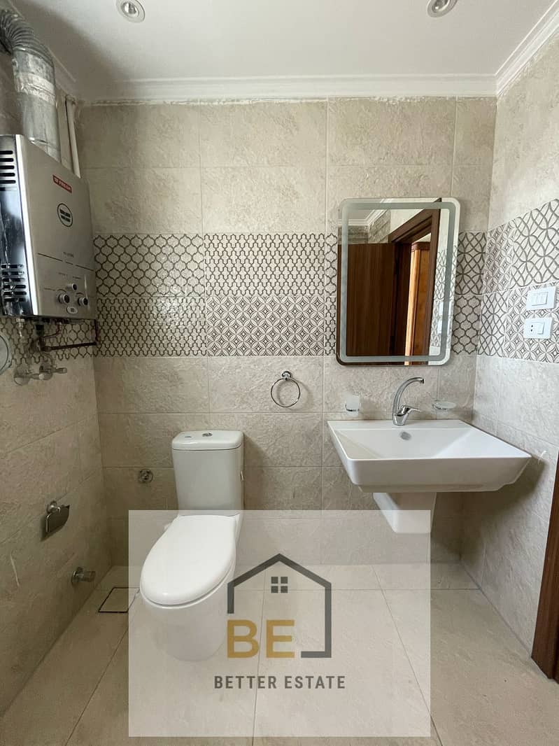 7 WhatsApp Image 2025-11-10 at 5.13. 27 PM (4). jpeg