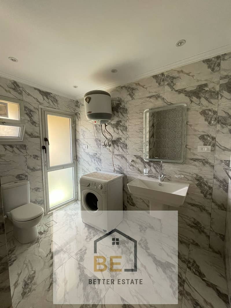 8 WhatsApp Image 2025-11-10 at 5.13. 27 PM. jpeg