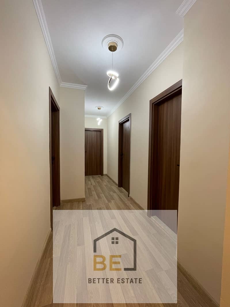 9 WhatsApp Image 2025-11-10 at 5.13. 28 PM (1). jpeg