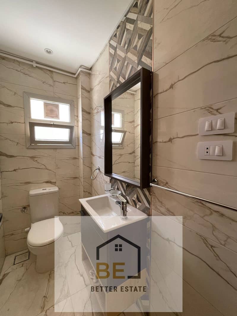 10 WhatsApp Image 2025-11-10 at 5.13. 28 PM (4). jpeg