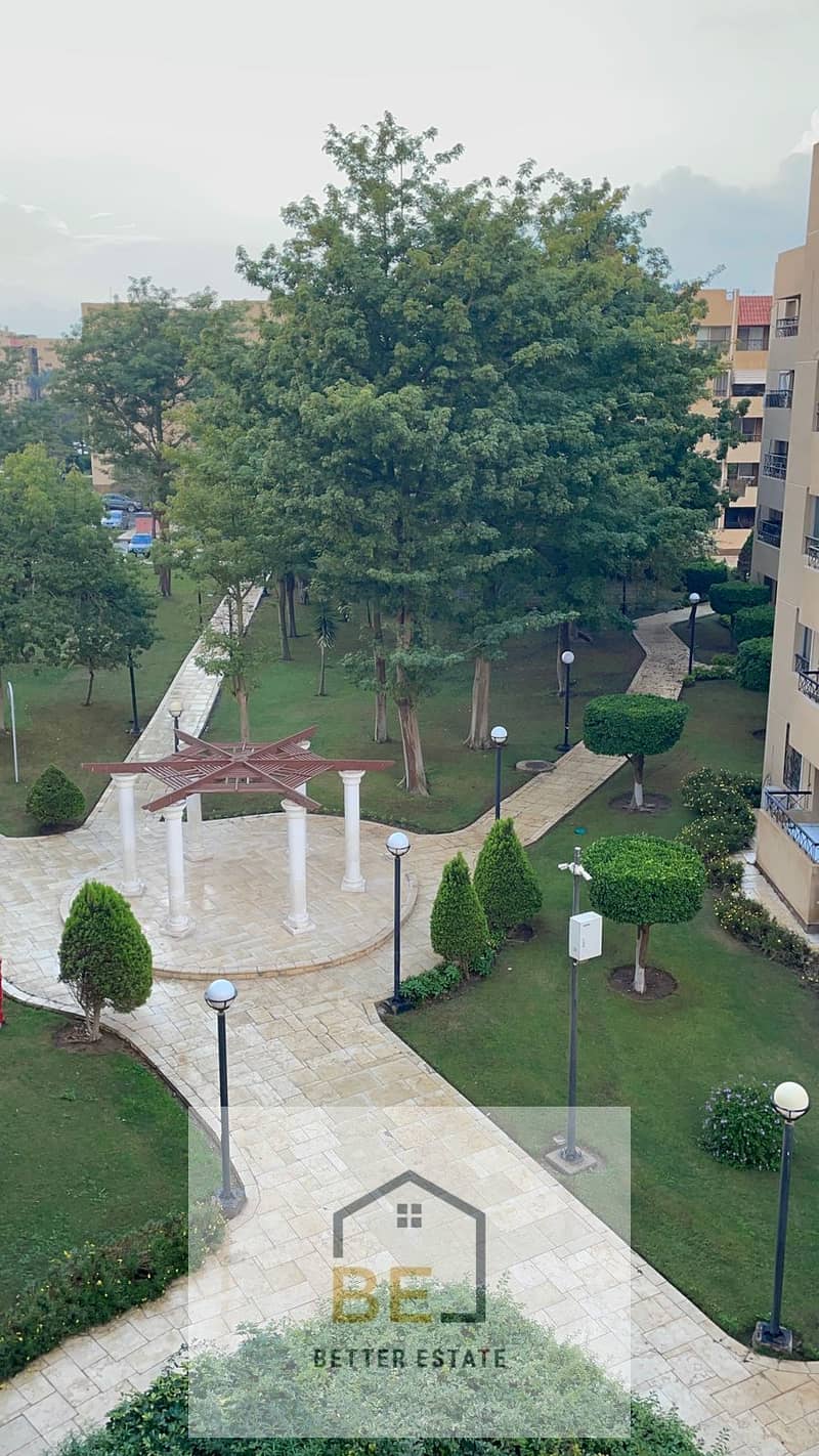 11 WhatsApp Image 2025-11-10 at 5.13. 28 PM (5). jpeg