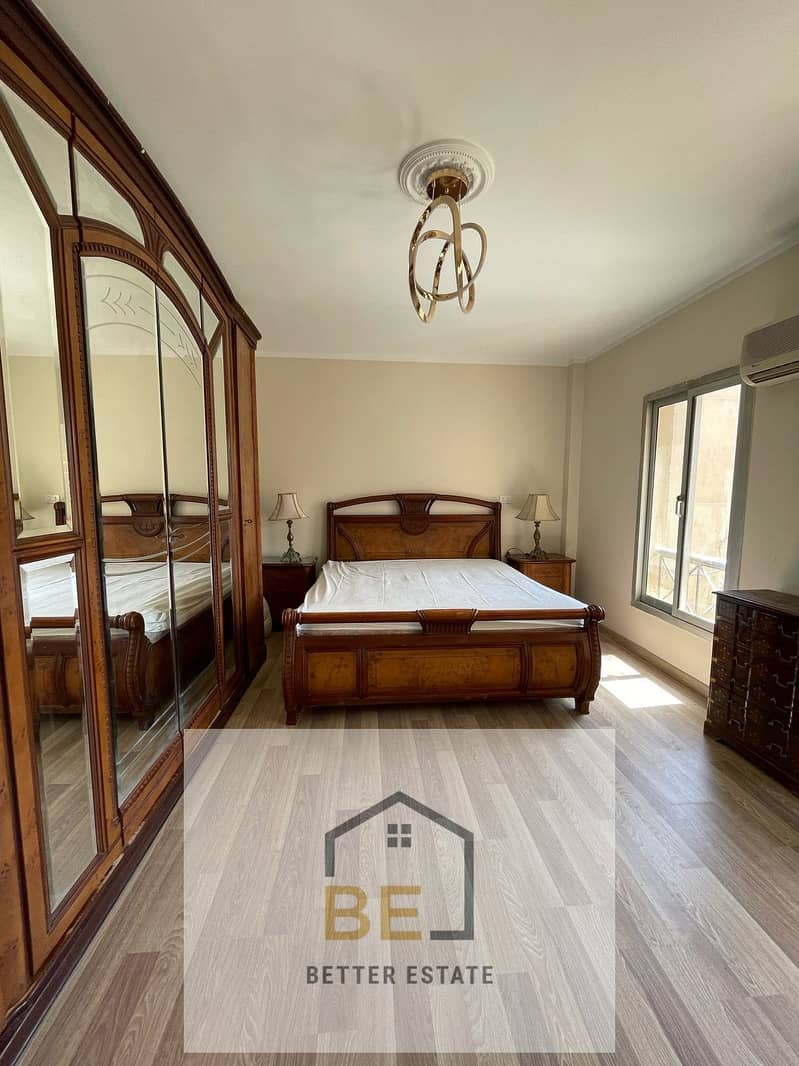 12 WhatsApp Image 2025-11-10 at 5.13. 28 PM (7). jpeg