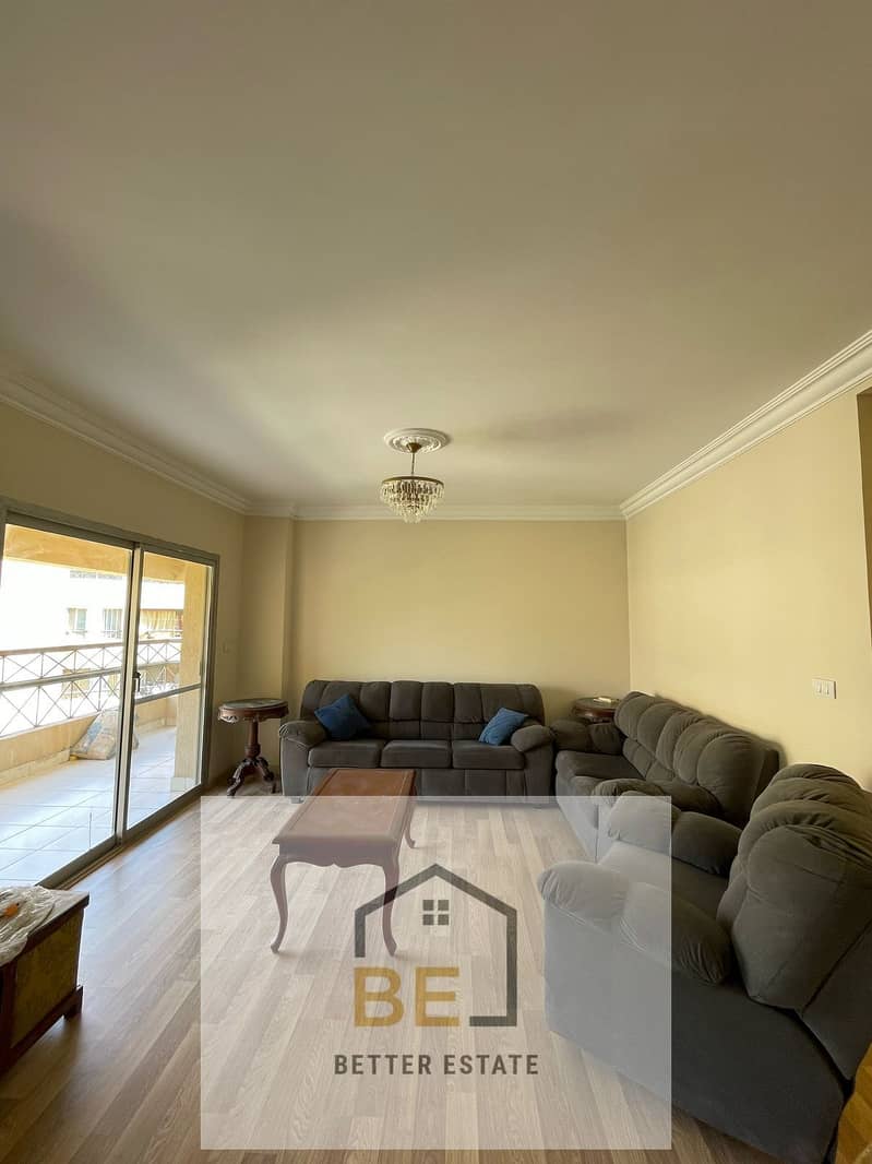 13 WhatsApp Image 2025-11-10 at 5.13. 28 PM (8). jpeg