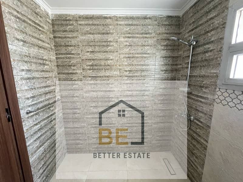 14 WhatsApp Image 2025-11-10 at 5.13. 28 PM. jpeg