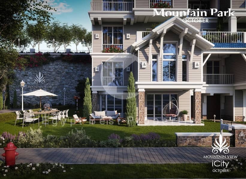 2 WhatsApp Image 2021-10-04 at 2.21. 55 PM. jpeg