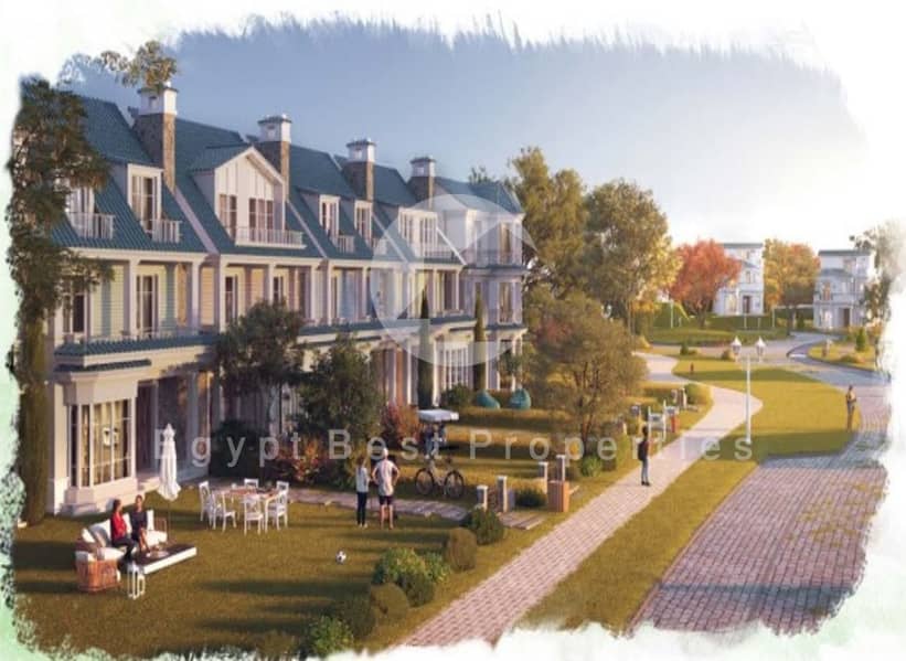 9 WhatsApp Image 2021-10-05 at 12.44. 16 PM. jpeg