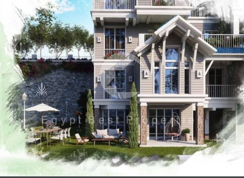 12 WhatsApp Image 2021-10-05 at 12.44. 18 PM. jpeg