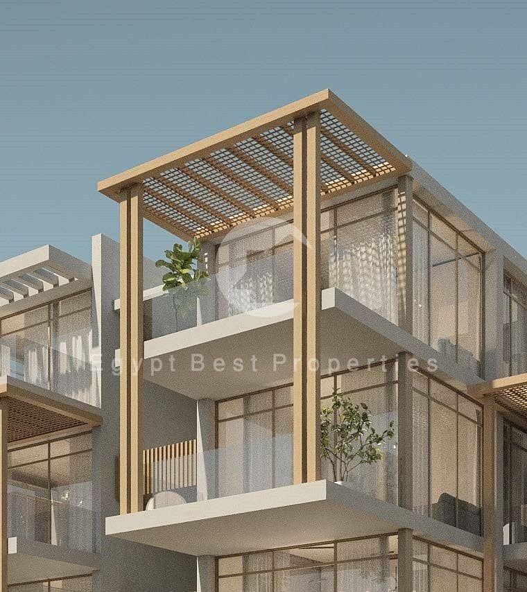 4 WhatsApp Image 2025-10-30 at 13.54. 49_4f909280 - Copy. jpg