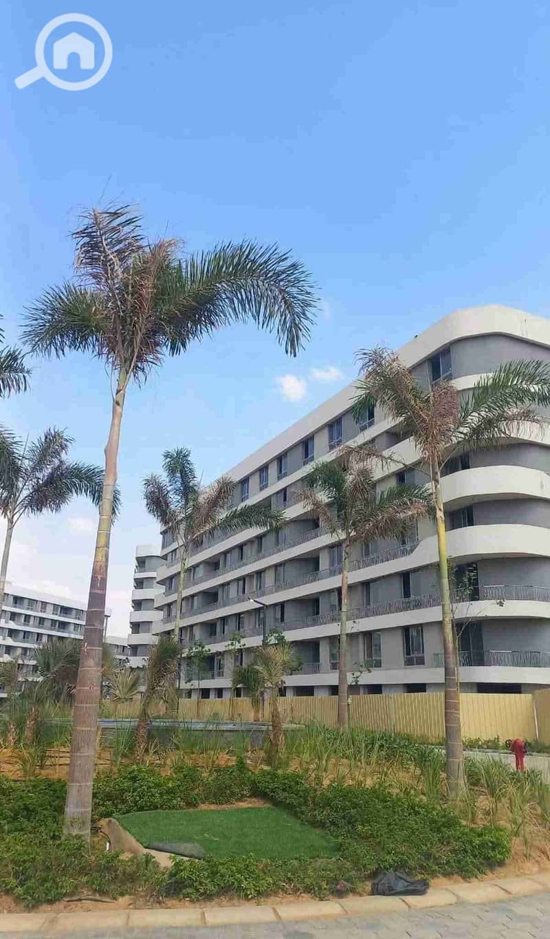 13 FB_IMG_1761329149551. jpg