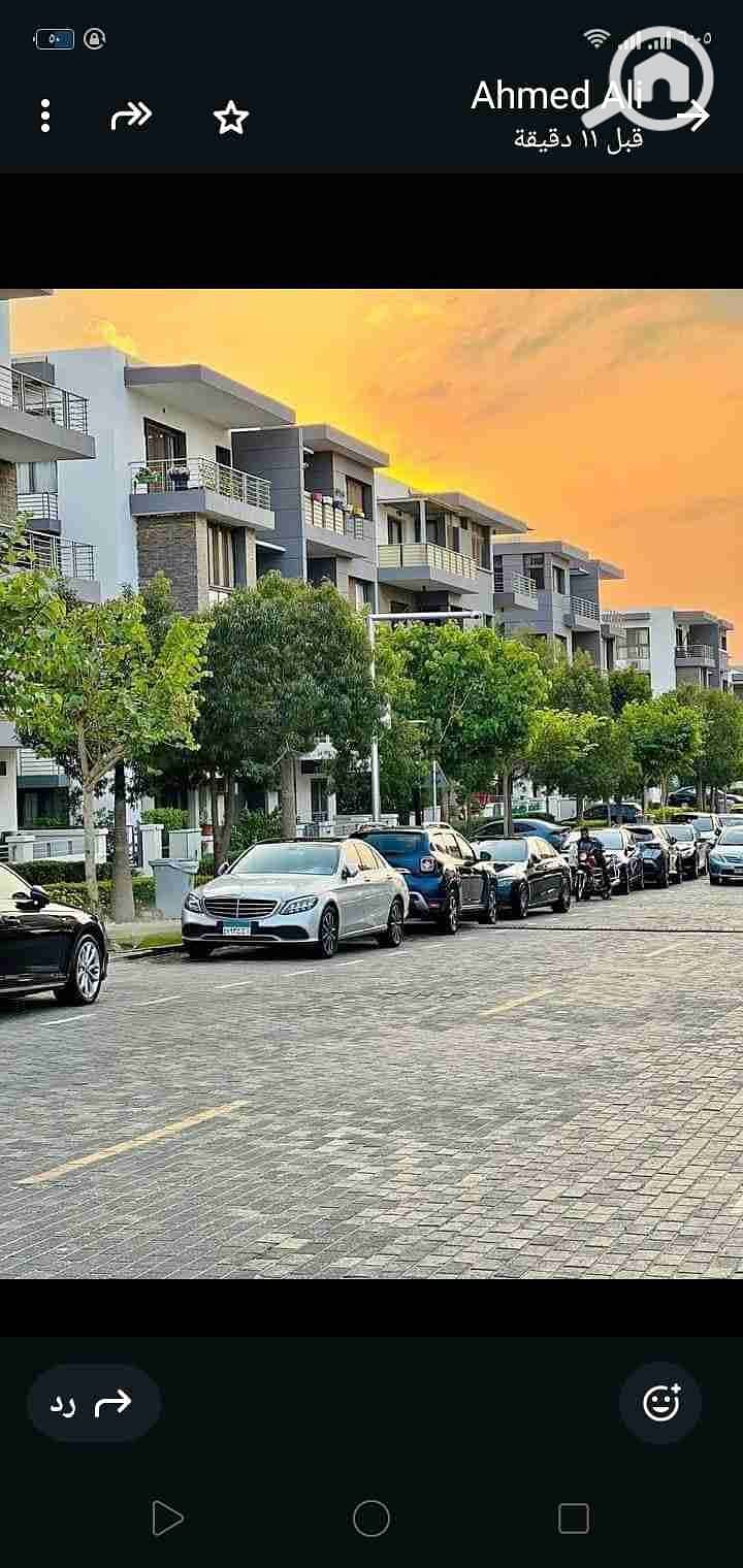 15 Screenshot_2025-10-03-18-05-32-55. jpg