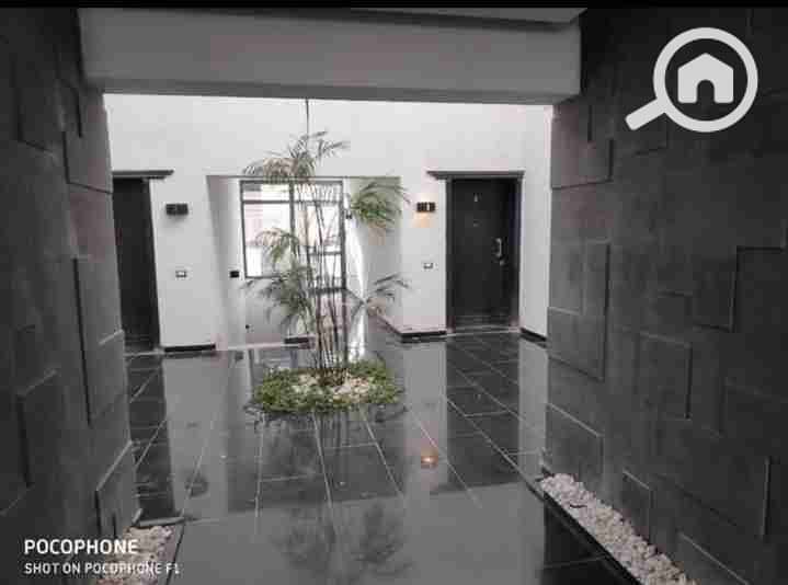 18 IMG_٢٠٢٥١٠٠٣_١٨٠٦٣٠. jpg