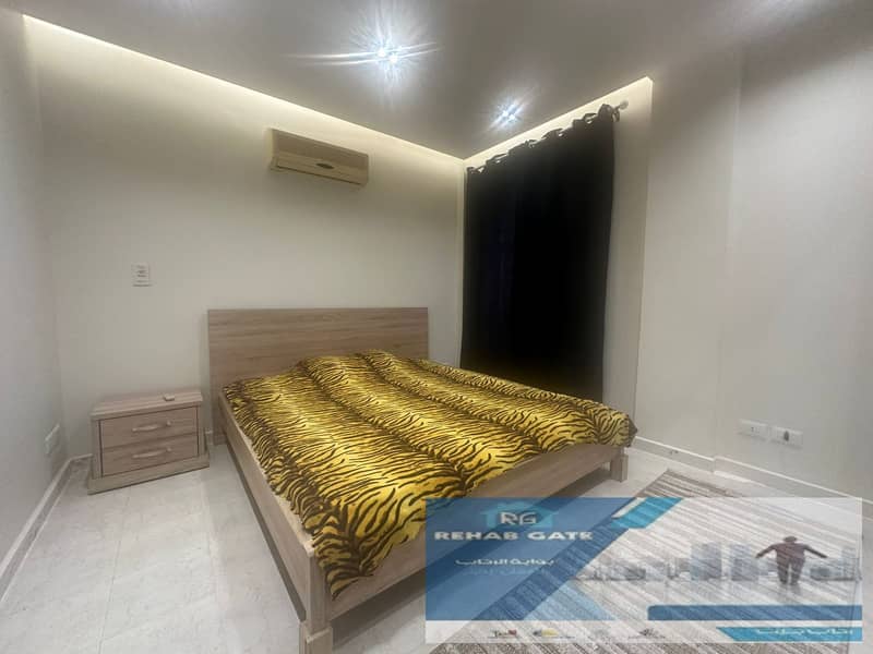 2 WhatsApp Image 2025-11-11 at 23.11. 58_226766dd. jpg